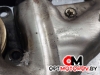 Корпус масляного фильтра  Volkswagen Touareg 1 поколение 2005 070253017 #3