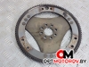 Маховик АКПП (драйв плата)  Volkswagen Touareg 1 поколение 2005 070105323A #1