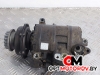 Компрессор кондиционера  Volkswagen Touareg 1 поколение 2005 7H0820805E, 4471808623 #2