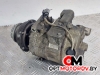 Компрессор кондиционера  Volkswagen Touareg 1 поколение 2005 7H0820805E, 4471808623 #3