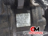 Компрессор кондиционера  Volkswagen Touareg 1 поколение 2005 7H0820805E, 4471808623 #4