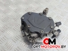 Компрессор кондиционера  Volkswagen Touareg 1 поколение 2005 070145209H #1