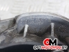 Компрессор кондиционера  Volkswagen Touareg 1 поколение 2005 070145209H #3