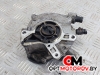 Компрессор кондиционера  Volkswagen Touareg 1 поколение 2005 070145209H #2