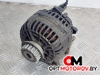 Компрессор кондиционера  Volkswagen Touareg 1 поколение 2005 070903024, 0124625018 #1