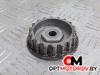 Шестерня  Volkswagen Touareg 1 поколение 2005 070903115C #1