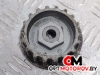 Шестерня  Volkswagen Touareg 1 поколение 2005 070903115C #2