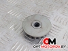 Шестерня  Volkswagen Touareg 1 поколение 2005 070903115C #3