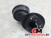 Шестерня  Volkswagen Touareg 1 поколение 2005 070115308F, 070115315A #2
