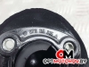 Шестерня  Volkswagen Touareg 1 поколение 2005 070115308F, 070115315A #3