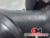 Шестерня  Volkswagen Touareg 1 поколение 2005 070115308F, 070115315A #4