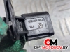 Шестерня  Volkswagen Touareg 1 поколение 2005 070907601A #3