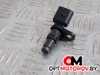 Шестерня  Volkswagen Touareg 1 поколение 2005 070907601A #1