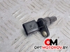 Шестерня  Volkswagen Touareg 1 поколение 2005 070907601A #2