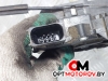 Замок двери передней левой  Peugeot Boxer 2 поколение [рестайлинг] 2006 1342155080, 2906061203 #3