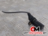 Датчик кондиционера  Volkswagen Touareg 1 поколение 2005 070907319A #1