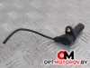 Датчик кондиционера  Volkswagen Touareg 1 поколение 2005 070907319A #2