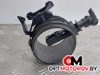 Расходомер воздуха  Mercedes-Benz E-Класс W211/S211 [рестайлинг] 2007 0280218190, A2730940948 #1
