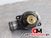 Датчик коленвала  Volkswagen Touareg 1 поколение 2005 070121114 #1