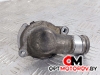 Датчик коленвала  Volkswagen Touareg 1 поколение 2005 070121114 #2