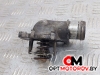Датчик коленвала  Volkswagen Touareg 1 поколение 2005 070121114 #3