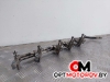 Корпус термостата  Volkswagen Touareg 1 поколение 2005 070133317C #2