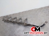Корпус термостата  Volkswagen Touareg 1 поколение 2005 070133317C #3