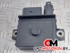 Реле накала свечей  Mercedes-Benz C-Класс W204/S204 2007 A6461532579, 6461533579, 0522120202 #1