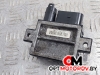 Реле накала свечей  Mercedes-Benz C-Класс W204/S204 2007 A6461532579, 6461533579, 0522120202 #2