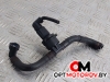 Топливная рампа  Volkswagen Touareg 1 поколение 2005 038906081B #1