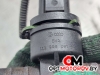 Топливная рампа  Volkswagen Touareg 1 поколение 2005 038906081B #2