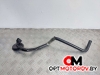 Датчик температуры топлива  Volkswagen Touareg 1 поколение 2005 070129101A #1
