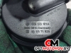 Датчик температуры топлива  Volkswagen Touareg 1 поколение 2005 070129101A #3