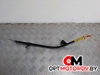 Щуп двигателя  Volkswagen Touareg 1 поколение 2005 070115611L, 070115629G #1