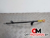 Щуп двигателя  Volkswagen Touareg 1 поколение 2005 070115611L, 070115629G #2