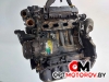 Двигатель  Opel Meriva 1 поколение (A) [рестайлинг] 2007 Z14XEP #2