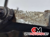 Двигатель  Opel Meriva 1 поколение (A) [рестайлинг] 2007 Z14XEP #6
