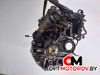 Двигатель  Opel Meriva 1 поколение (A) [рестайлинг] 2007 Z14XEP #3