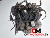 Двигатель  Opel Meriva 1 поколение (A) [рестайлинг] 2007 Z14XEP #4