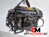 Двигатель  Opel Meriva 1 поколение (A) [рестайлинг] 2007 Z14XEP #5