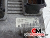 Блок управления двигателем  Opel Astra H/Family [рестайлинг] 2010 55558787, 0261208396 #2