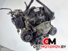 Двигатель  Opel Astra H/Family [рестайлинг] 2007 Z14XEP  #1