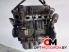 Двигатель  Opel Astra H/Family [рестайлинг] 2007 Z14XEP  #2