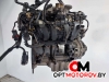 Двигатель  Opel Astra H/Family [рестайлинг] 2007 Z14XEP  #4