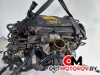 Двигатель  Opel Astra H/Family [рестайлинг] 2007 Z14XEP  #5