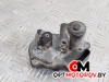Сервопривод заслонок впускного коллектора  Volkswagen Passat B6 2006 06F133482B #1