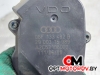 Сервопривод заслонок впускного коллектора  Volkswagen Passat B6 2006 06F133482B #4
