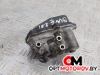 Сервопривод заслонок впускного коллектора  Volkswagen Passat B6 2006 06F133482B #2