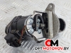 Клапан EGR  Mercedes-Benz C-Класс W203/S203/CL203 [рестайлинг] 2008 00005320C9 #1