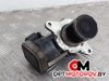 Клапан EGR  Mercedes-Benz C-Класс W203/S203/CL203 [рестайлинг] 2008 00005320C9 #2